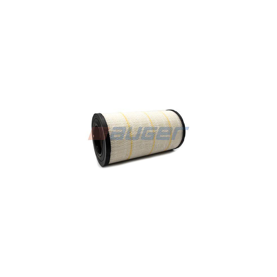 Auger 76337 Air Filter