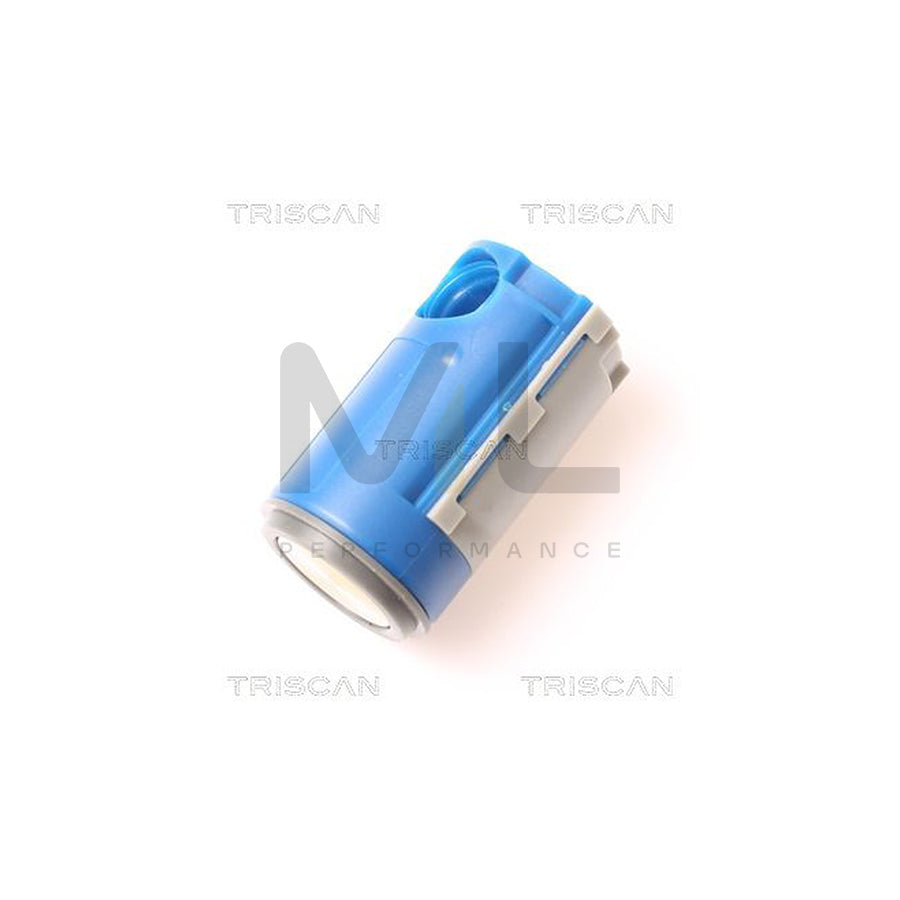 TRISCAN 8815 16110 Parking sensor | ML Performance Car Parts