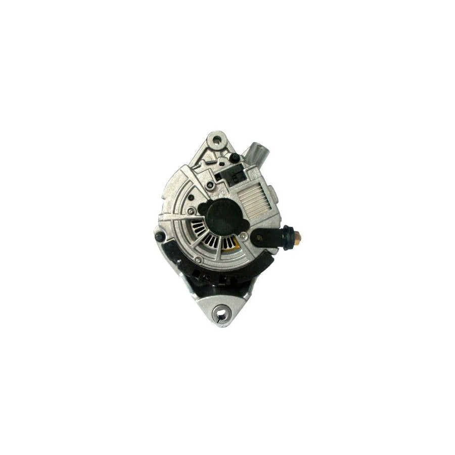 Hella 8EL 738 114-001 Alternator