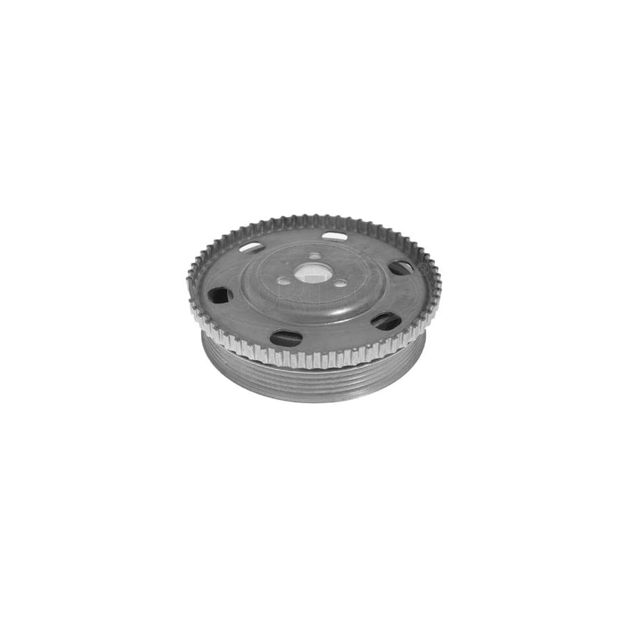 Corteco 80000934 Crankshaft Pulley | ML Performance UK