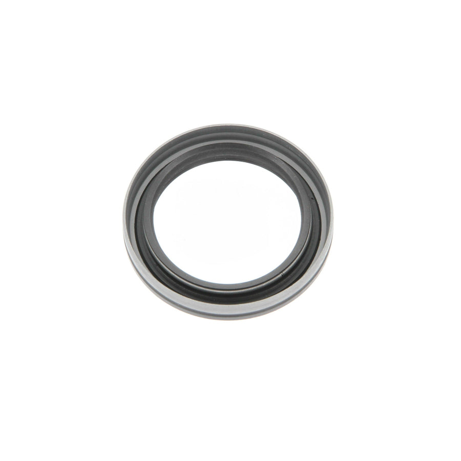 Corteco 20011244B Camshaft Seal | ML Performance UK