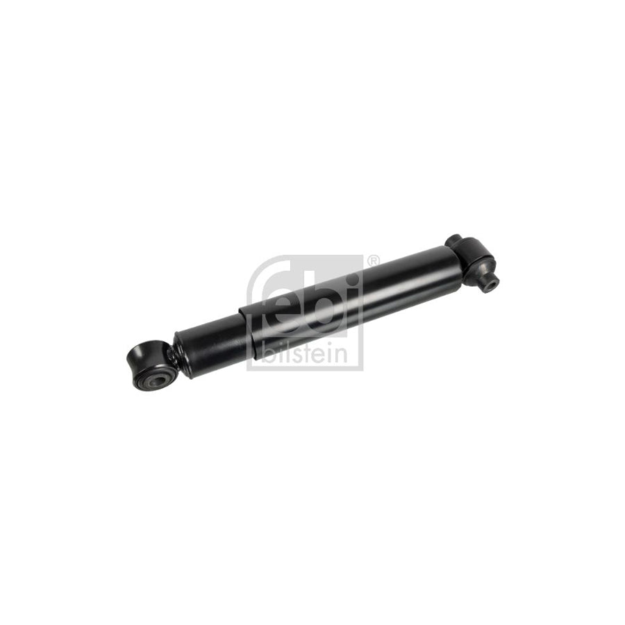 Febi Bilstein 172792 Shock Absorber