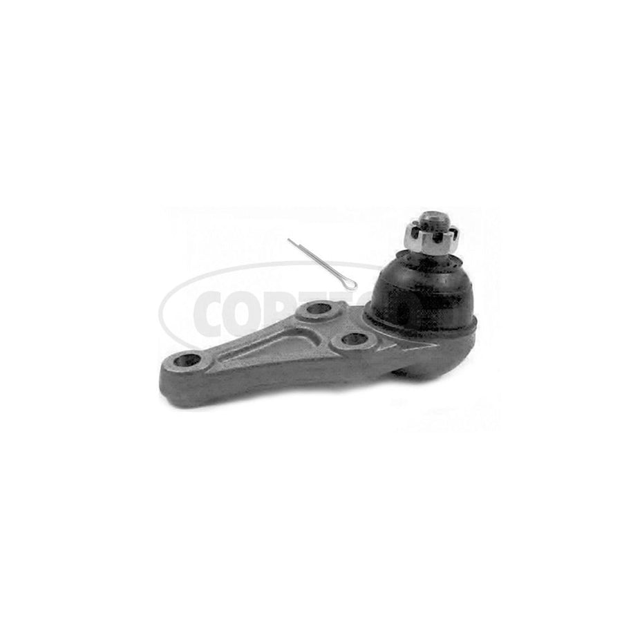 Corteco 49395895 Ball Joint | ML Performance UK