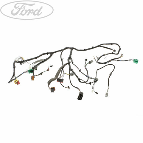 GENUINE FORD 1810960 MAIN WIRING | ML Performance UK