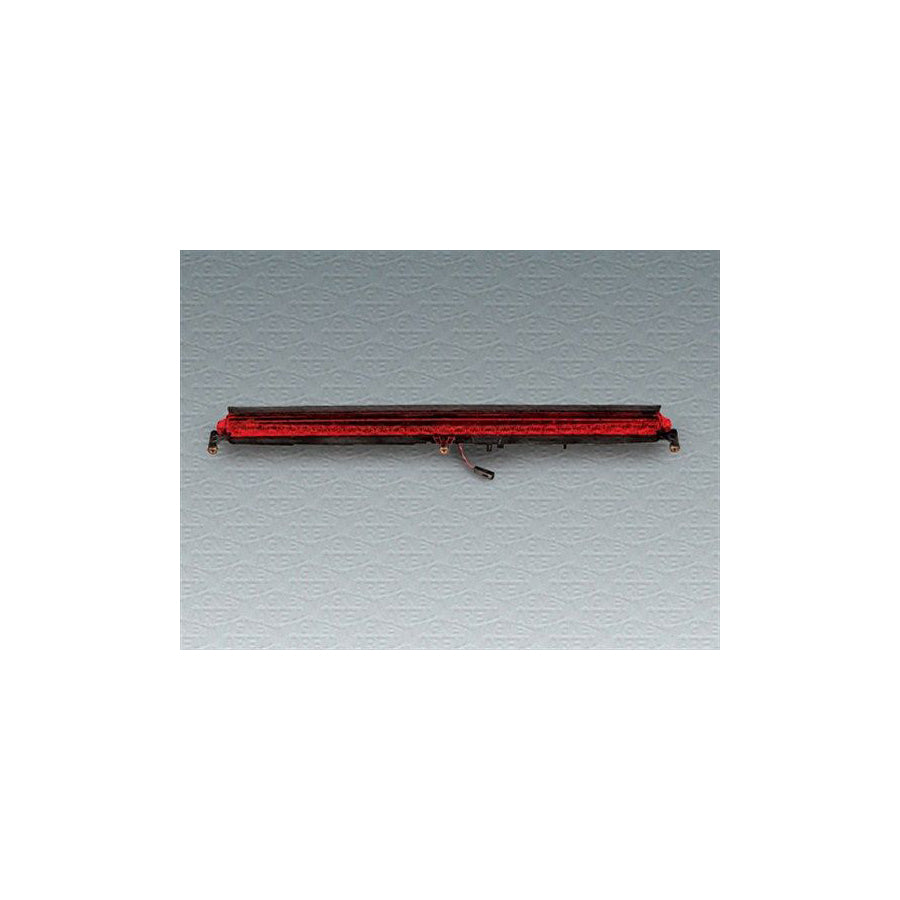 Magneti Marelli 714028950601 Third Brake Light For Fiat Marea Weekend (185) | ML Performance UK Car Parts