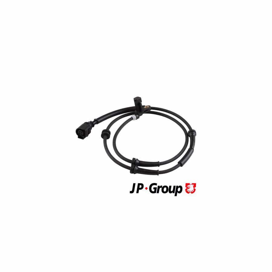 JP GROUP 1197106200 ABS Sensor | ML Performance UK Car Parts