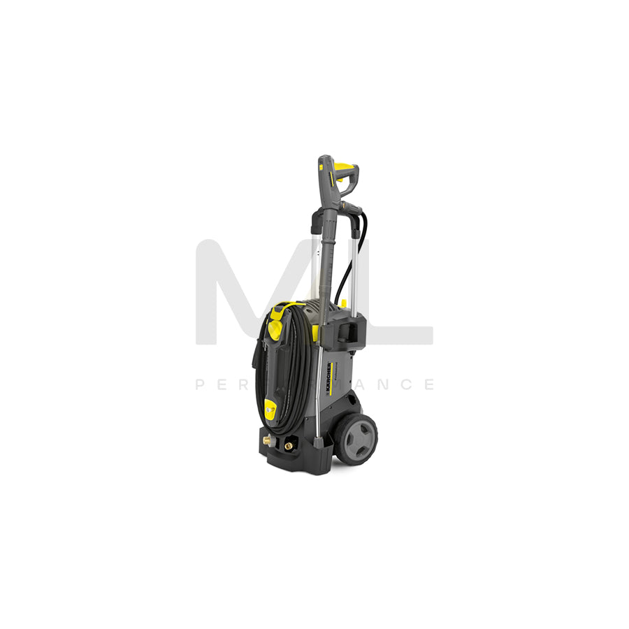 KARCHER HD 5/12 C Plus 1.520-901.0 Pressure washer 2.5kW, 120bar | ML Performance Car Parts