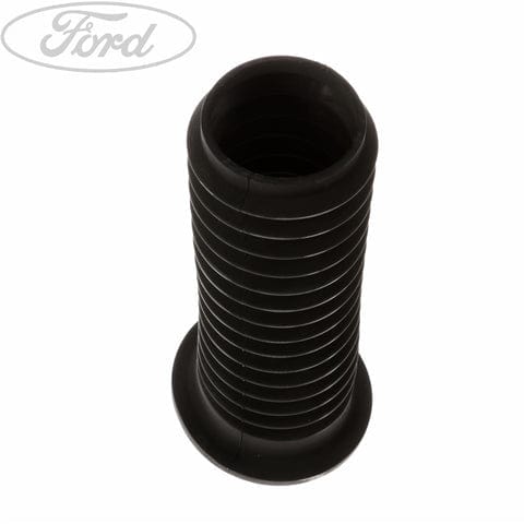 GENUINE FORD 1750640 FIESTA FRONT O/S OR N/S SHOCK ABSORBER ANTI SQUEAK PAD | ML Performance UK