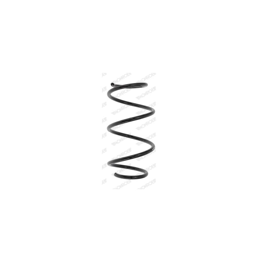 Monroe SP4168 Coil Spring For BMW 1 Series