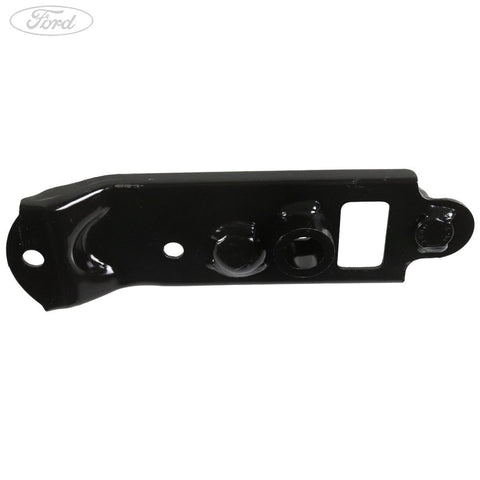 GENUINE FORD 1773067 SEAT MOUNTING BRACKET | ML Performance UK