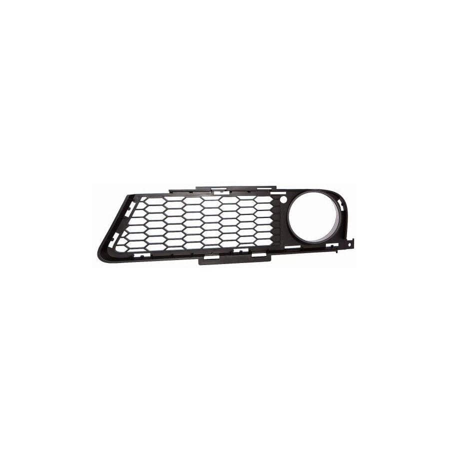 Abakus 4442512LUD Bumper Grill For Bmw 3 Saloon (E90) | ML Performance UK