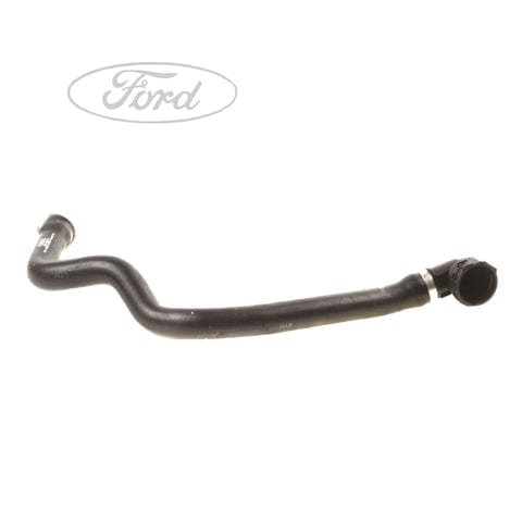 GENUINE FORD 1759474 RADIATOR HOSE | ML Performance UK