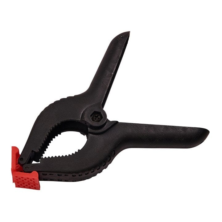 Amtech 6'' Plastic Clamp | ML Performance DIY & Power Tools