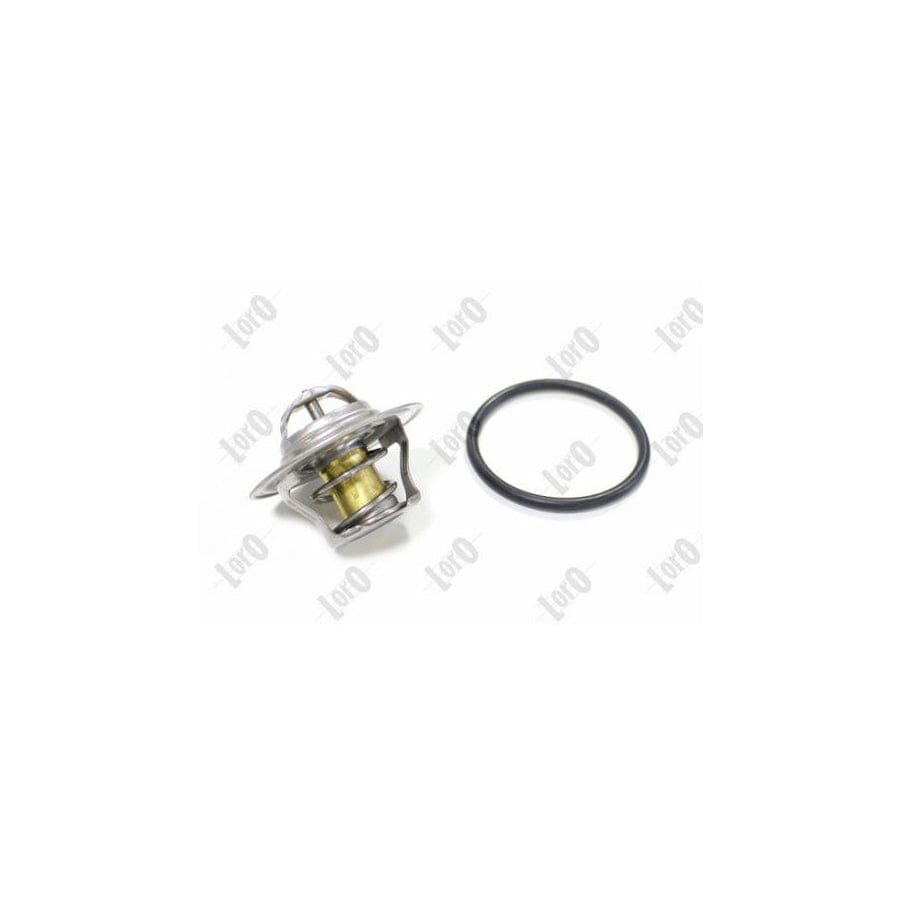 Abakus 0530250007 Engine Thermostat | ML Performance UK