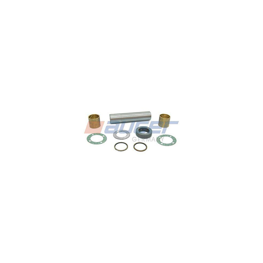 Auger 80671 Repair Kit, Kingpin