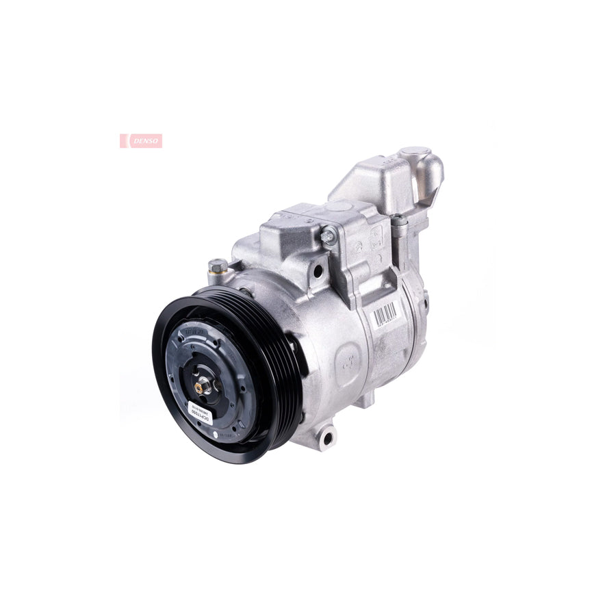 DENSO-DCP17050_1.jpg