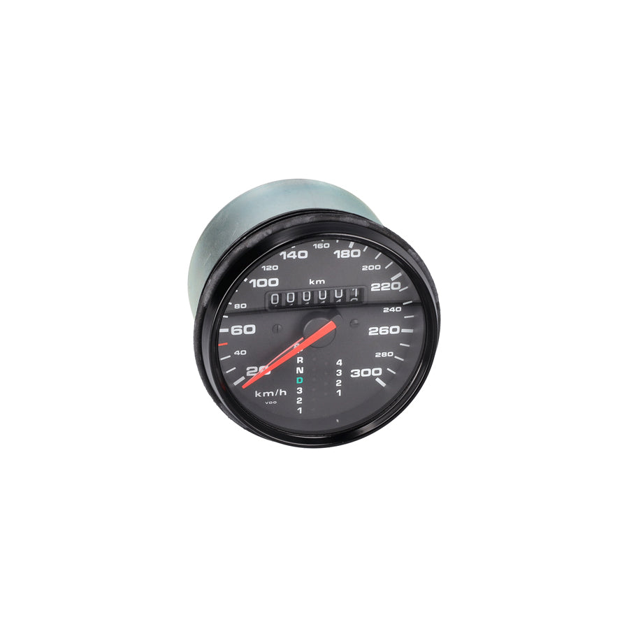 Genuine Porsche Speedometer Porsche 964 / 993 Tiptronic | ML Performance UK Car Parts