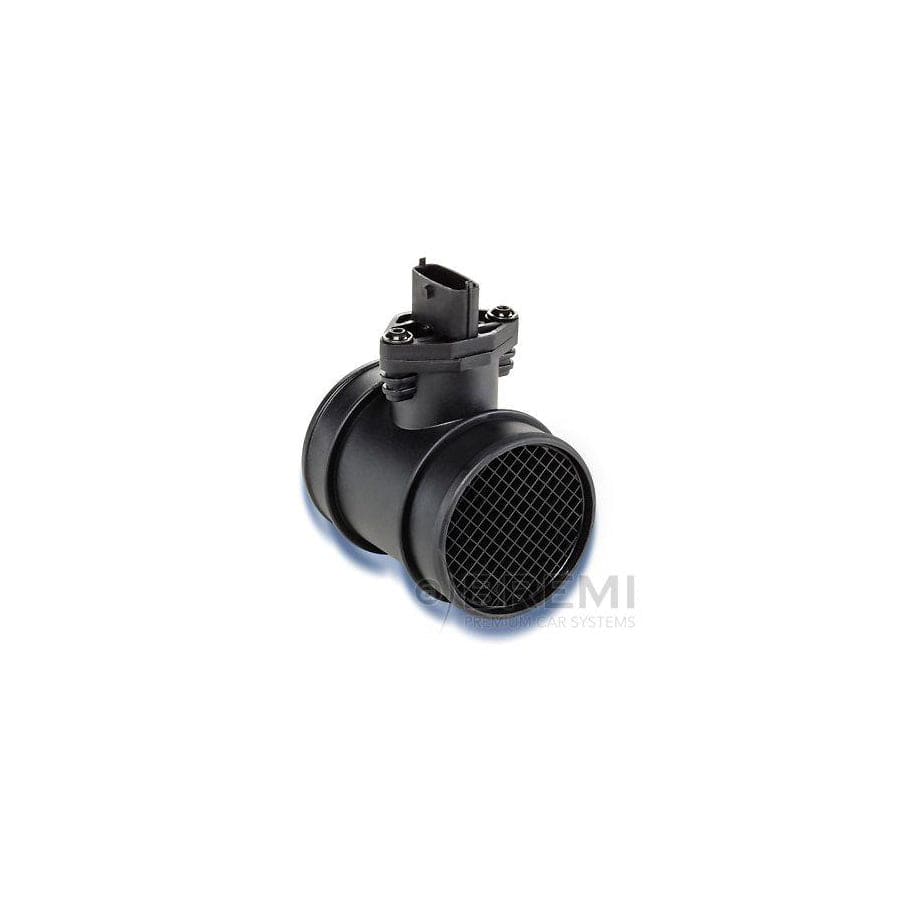 Bremi 30031 Mass Air Flow Sensor