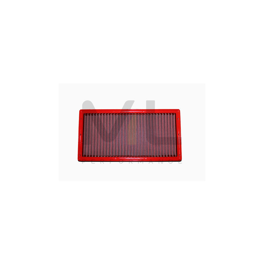 BMC FB01079 Replacement Air Filters | ML Performance UK Car Parts