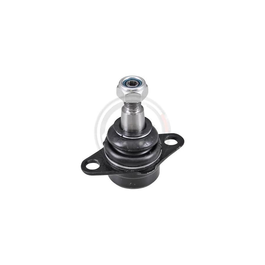 A.B.S. 220432 Ball Joint For BMW X3 (E83)