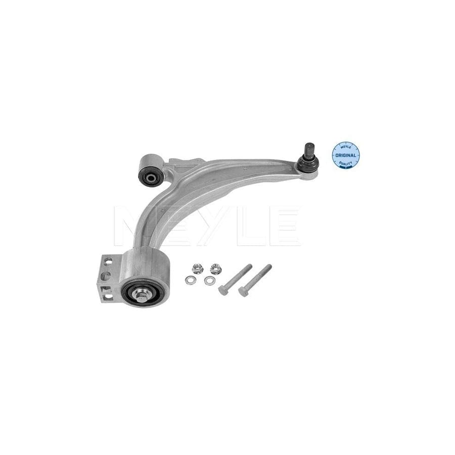 Meyle 616 050 0033 Suspension Arm