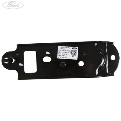 GENUINE FORD 1773067 SEAT MOUNTING BRACKET | ML Performance UK