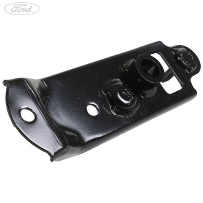 GENUINE FORD 1773067 SEAT MOUNTING BRACKET | ML Performance UK