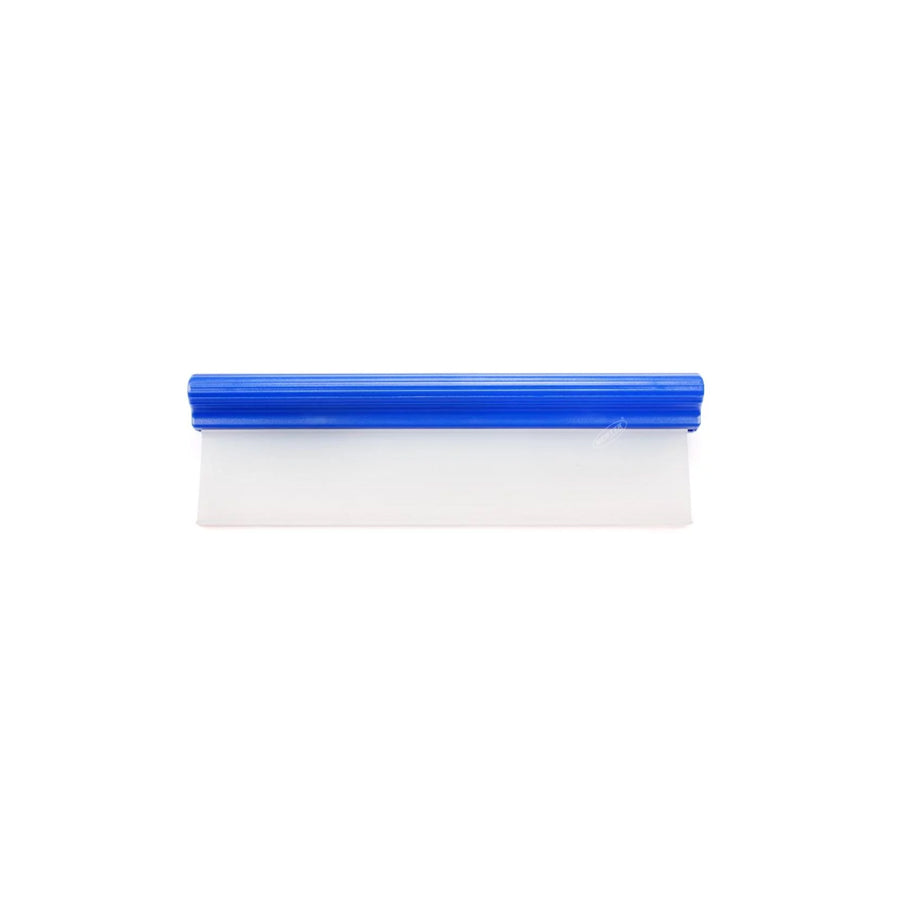 Amio Swb-30 01739 Window Cleaning Squeegee