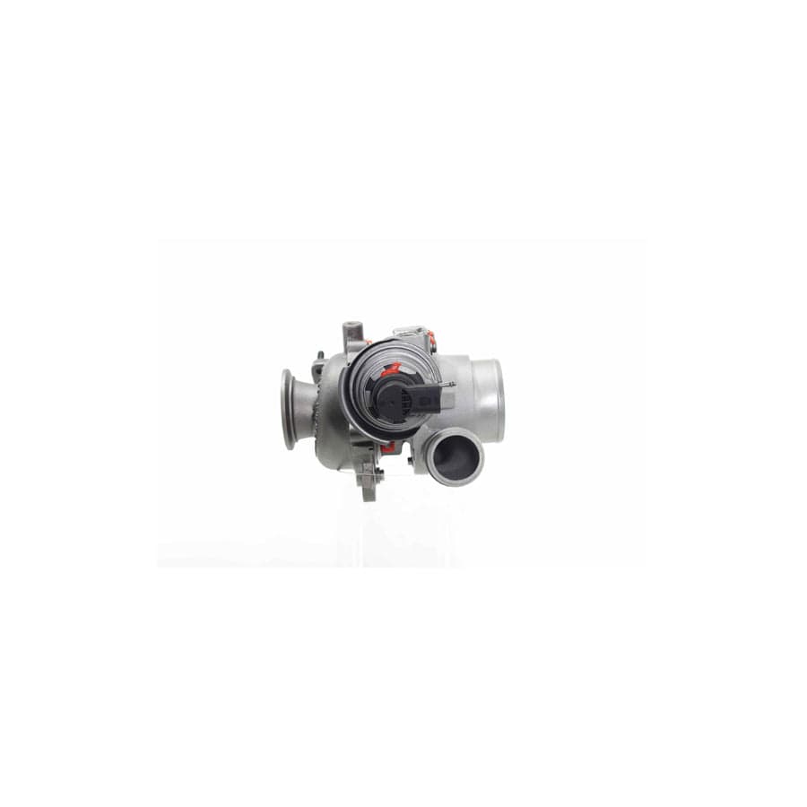 Alanko 11901454 Turbocharger | ML Performance UK