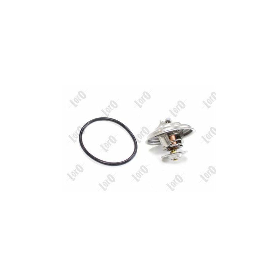 Abakus 0530250006 Engine Thermostat | ML Performance UK