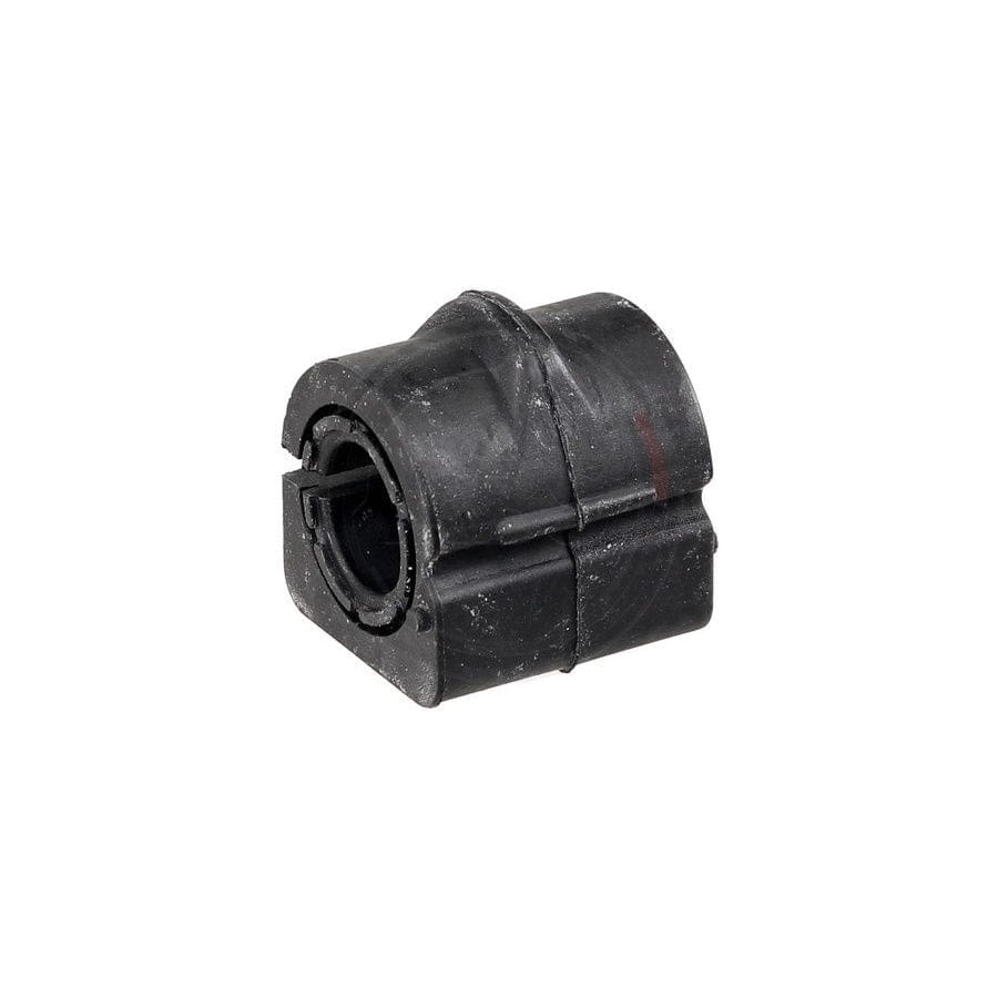 A.B.S. 270801 Bearing Bush, Stabiliser