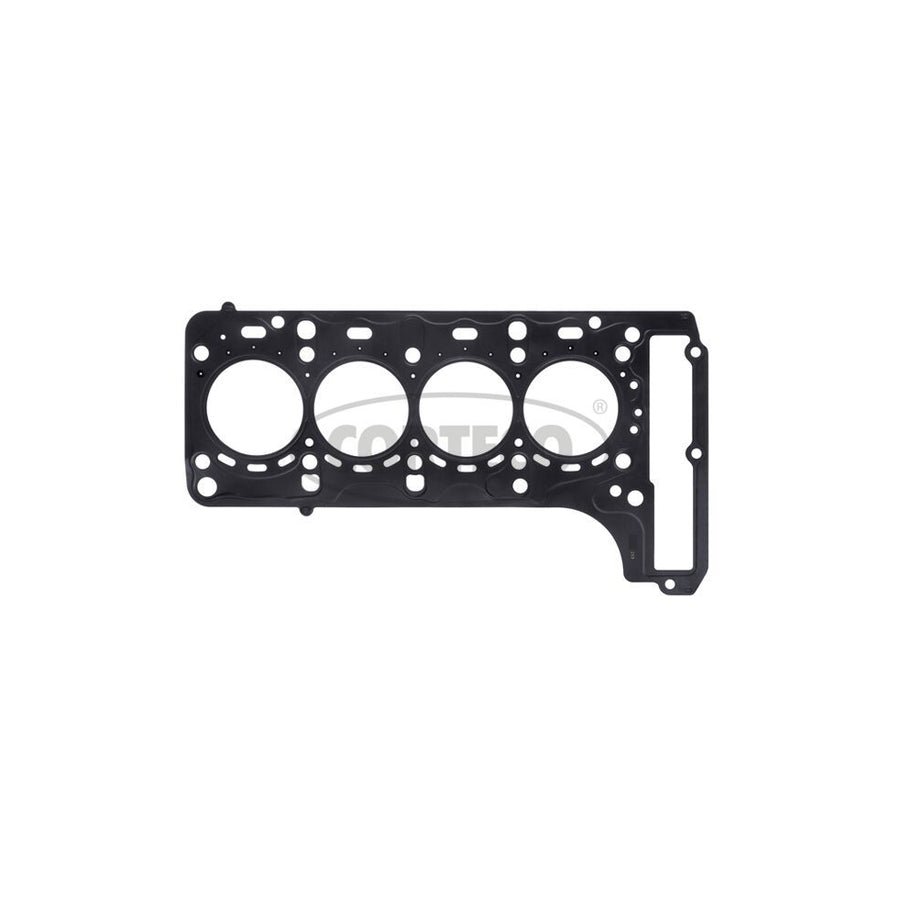 Corteco 83403174 Gasket, Cylinder Head | ML Performance UK