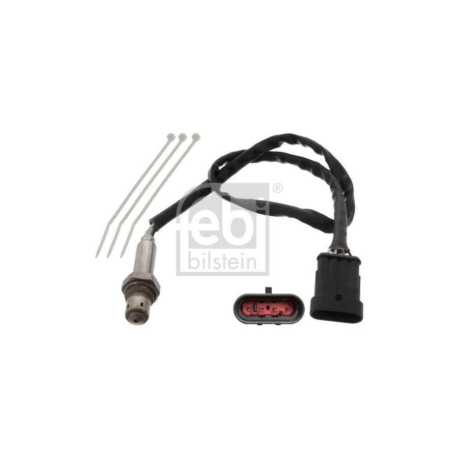 Febi Bilstein 47722 Lambda Sensor