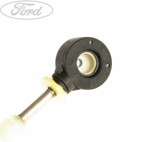 GENUINE FORD 1802710 SELECTOR LEVER CONTROL CABLE | ML Performance UK