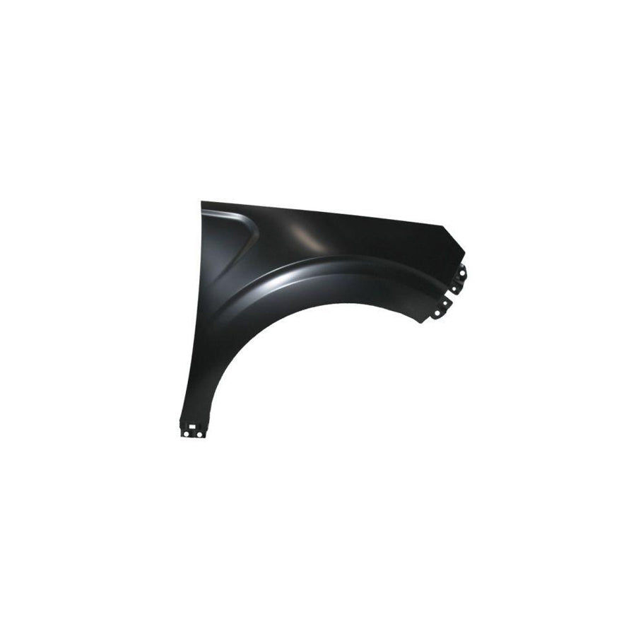 Blic 6504-04-3283314P Wing Fender