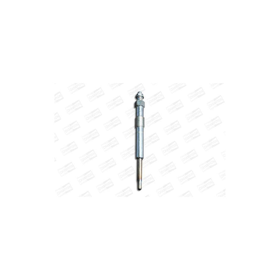 Champion Iridium Ch208/002 Glow Plug