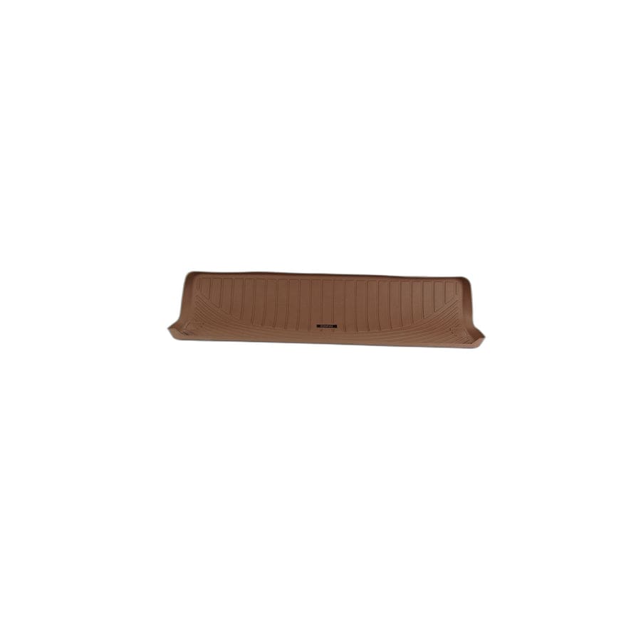 Genuine BMW 82110035617 E70 Cargo Tray X5 BEIGE E70 (Inc. X5) | ML Performance UK Car Parts