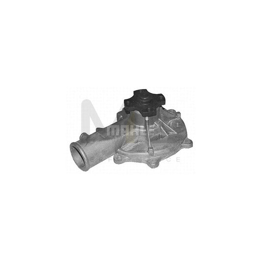 MAHLE ORIGINAL CP 100 000S Water Pump | ML Performance Car Parts