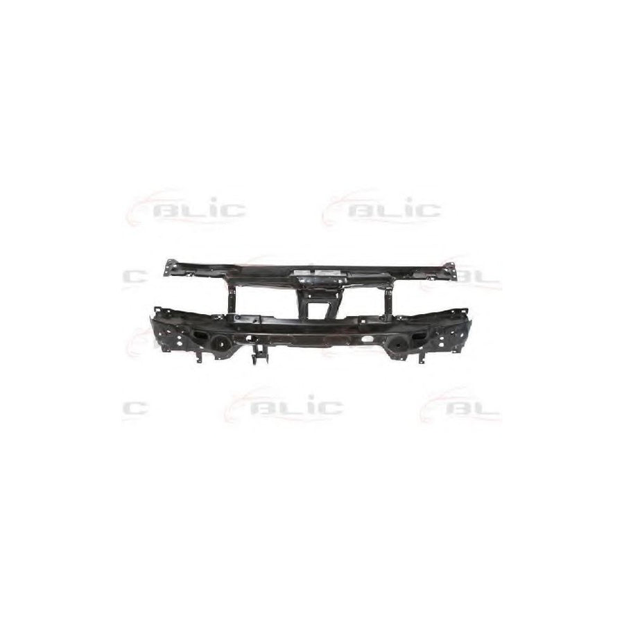 Blic 6502-08-6607201P Front Cowling