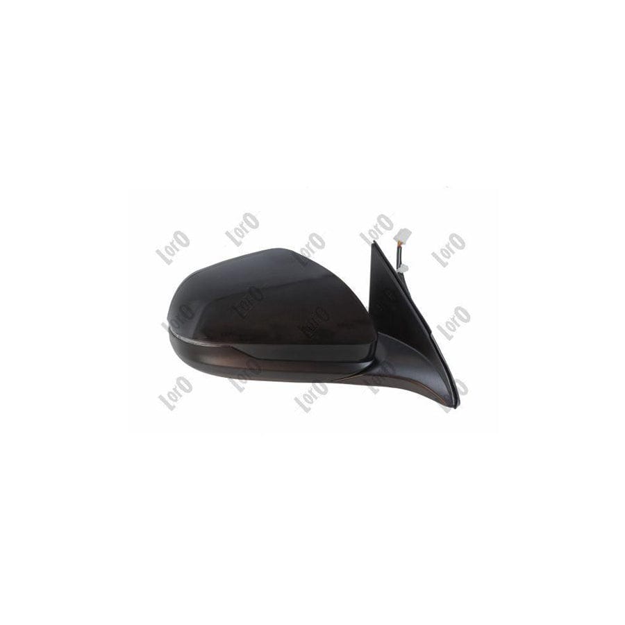 Abakus 1401M04 Wing Mirror For Honda Hr-V Ii (Ru) | ML Performance UK