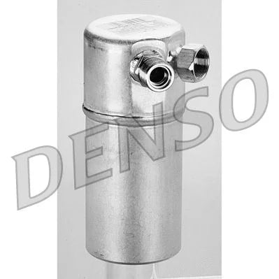 Denso DFD02007 Dfd02007 Dryer, Air Conditioning | ML Performance UK