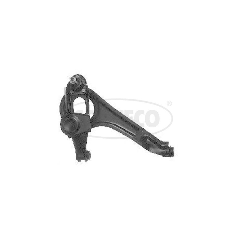 Corteco 49397163 Suspension Arm | ML Performance UK