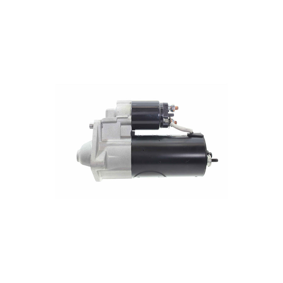 Alanko 10438062 Starter Motor | ML Performance UK