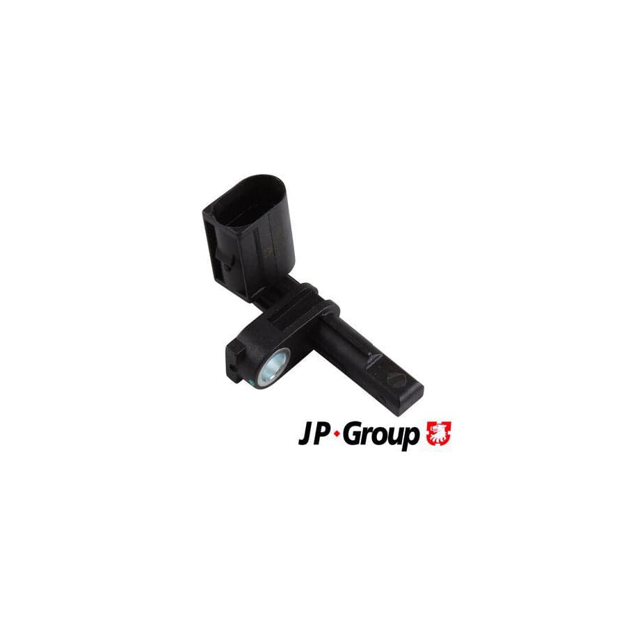 JP GROUP 1197106100 ABS Sensor | ML Performance UK Car Parts