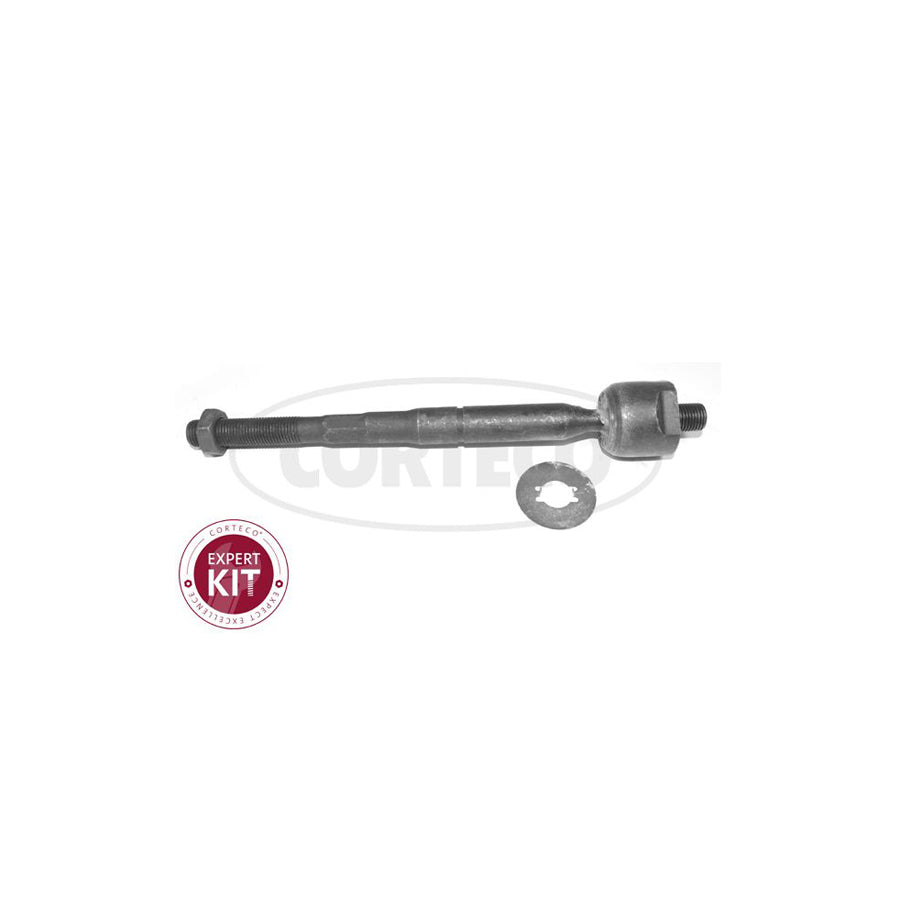 Corteco 49400932 Inner Tie Rod For Toyota Carina | ML Performance UK