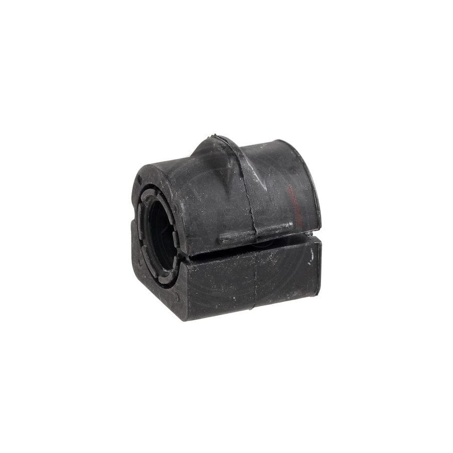 A.B.S. 270800 Bearing Bush, Stabiliser