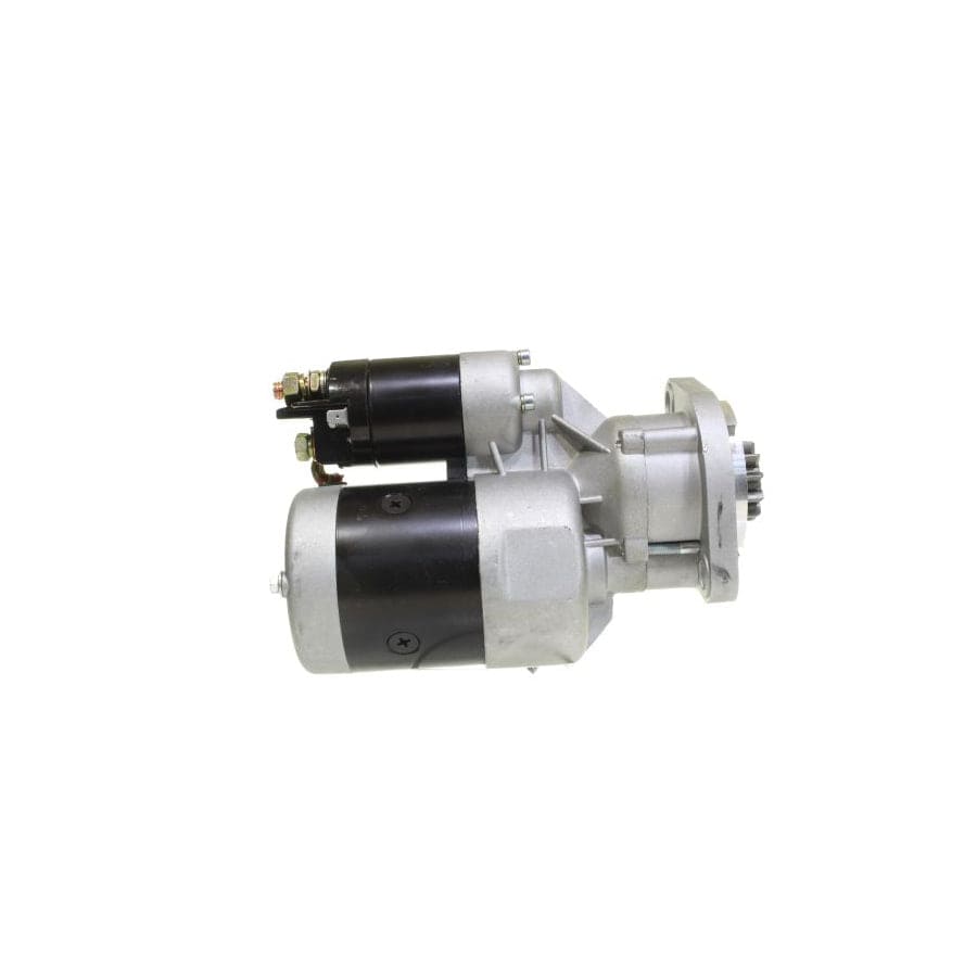 Alanko 11439711 Starter Motor | ML Performance UK