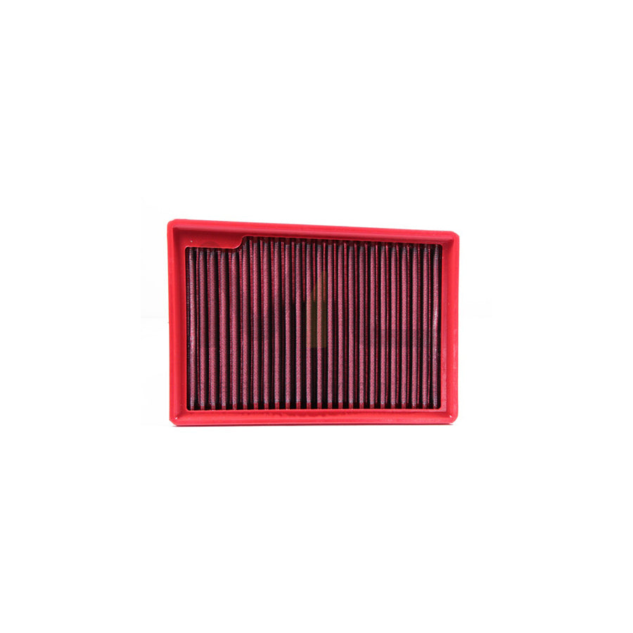 BMC FB937/04 Replacement Air Filters | ML Performance UK Car Parts