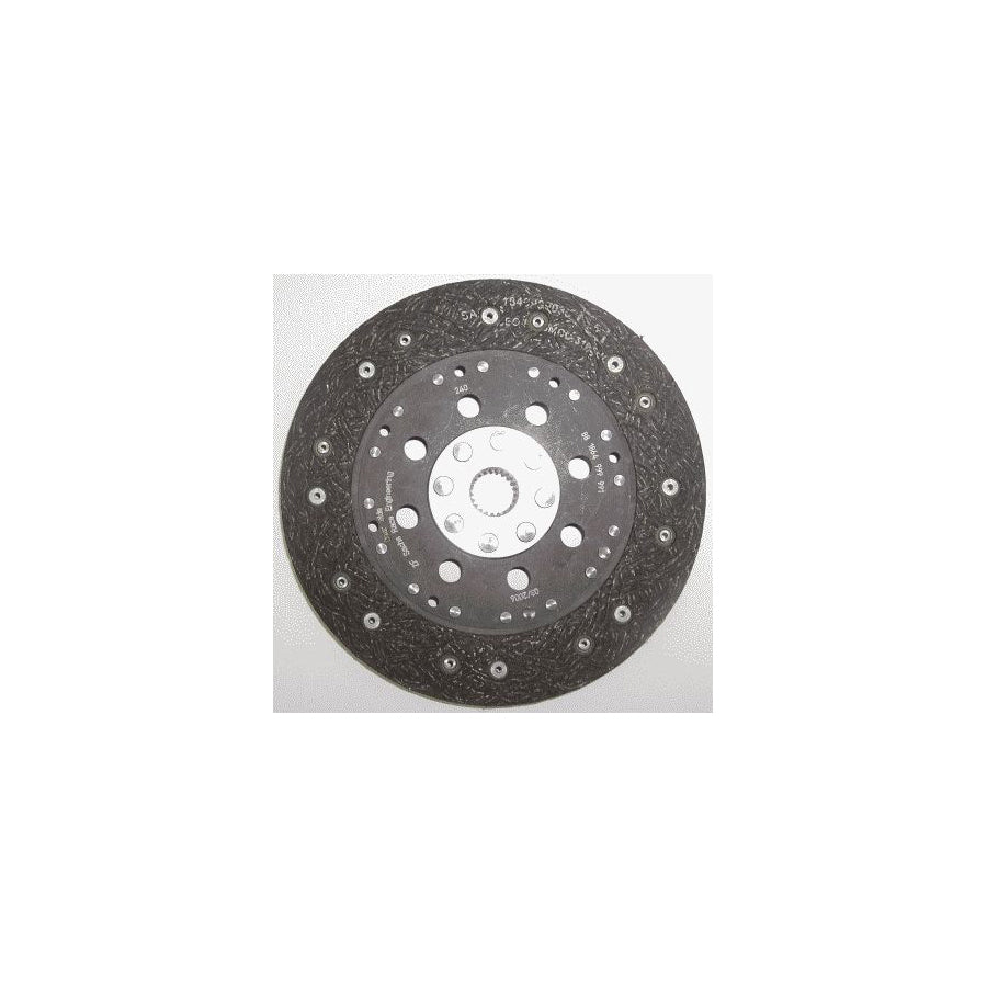 Sachs Performance Performance 881864 999991 Clutch Disc