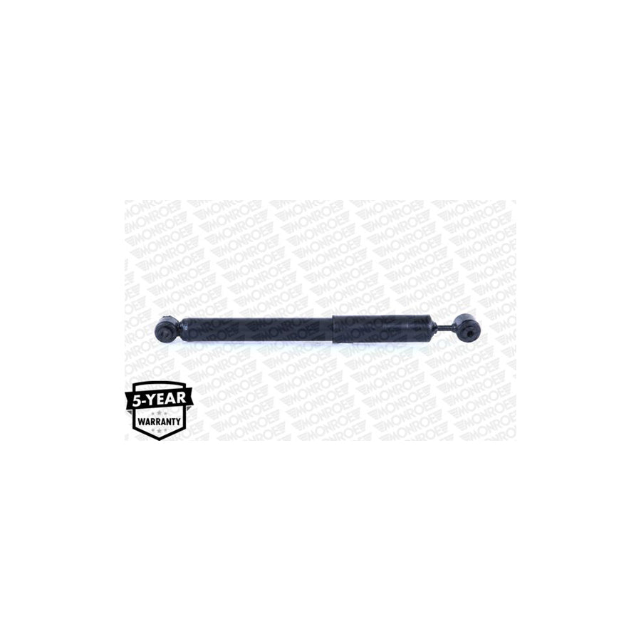 Monroe G1257 Shock Absorber